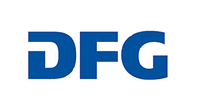 DFG