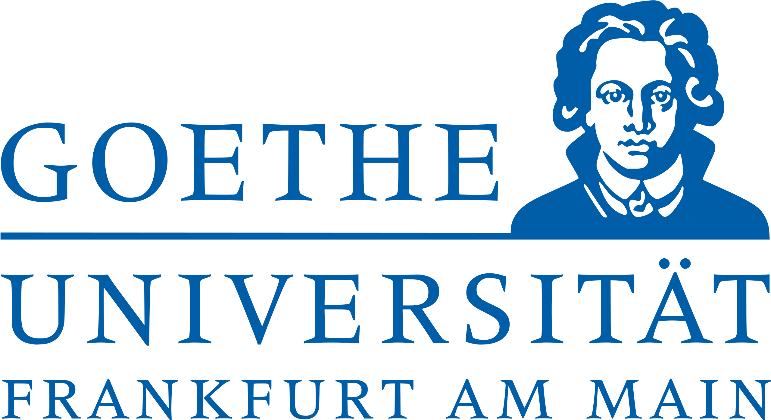 Goethe-Universit�t Frankfurt